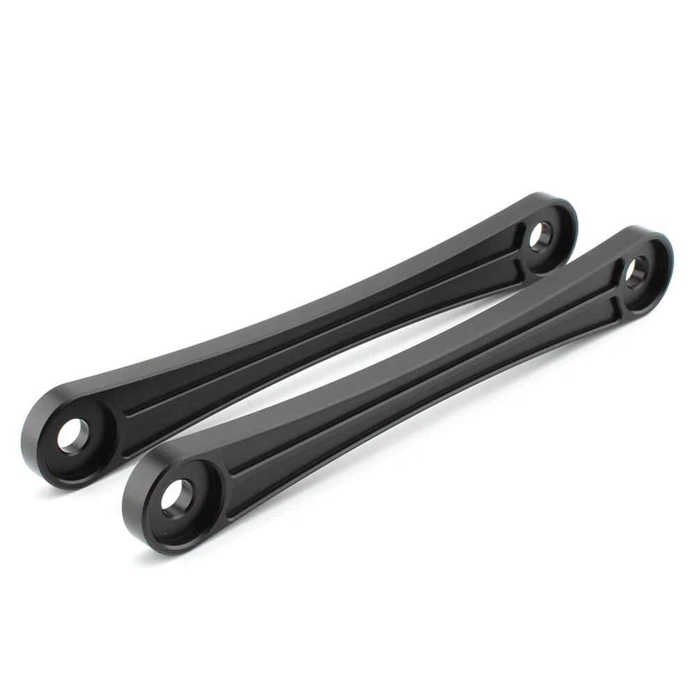 Adjustable Lowering Link Kit for Kawasaki Ninja H2 SX (2018-2021)
