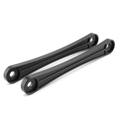 Adjustable Lowering Link Kit for Kawasaki Ninja H2 SX (2018-2021)