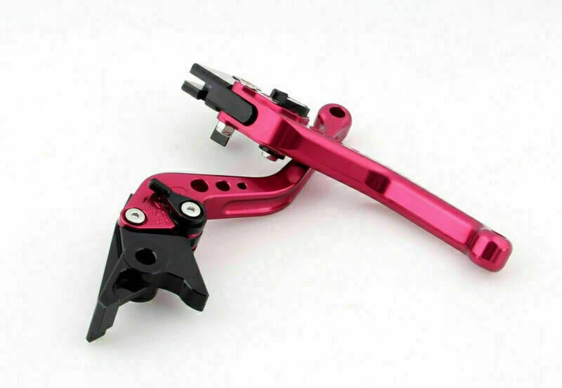 Brake Clutch Lever for Ducati MF2/MF2R M1000 996/998/B/S/R 900SS (1999-2003)