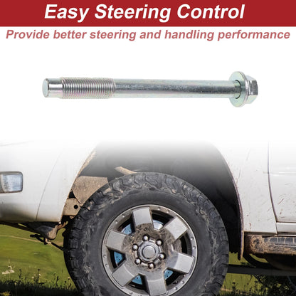 Camber Alignment Bolt for LEXUS GX470 (2003)