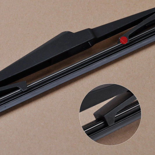 12" Rear Windshield Wiper Blade for Kia Sportage, Hyundai Tucson (2016-2023)