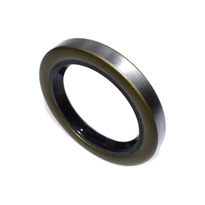 Rear Axle Oil Seals for Toyota 4Runner, Pickup, T100, Tacoma, Tundra (1995-2023)