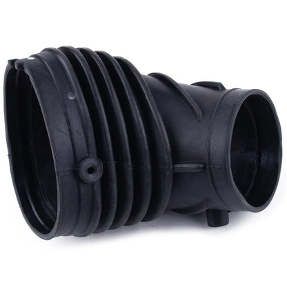 Intake Air Hose for BMW E36 318i 318ic 318is (1992-1999)