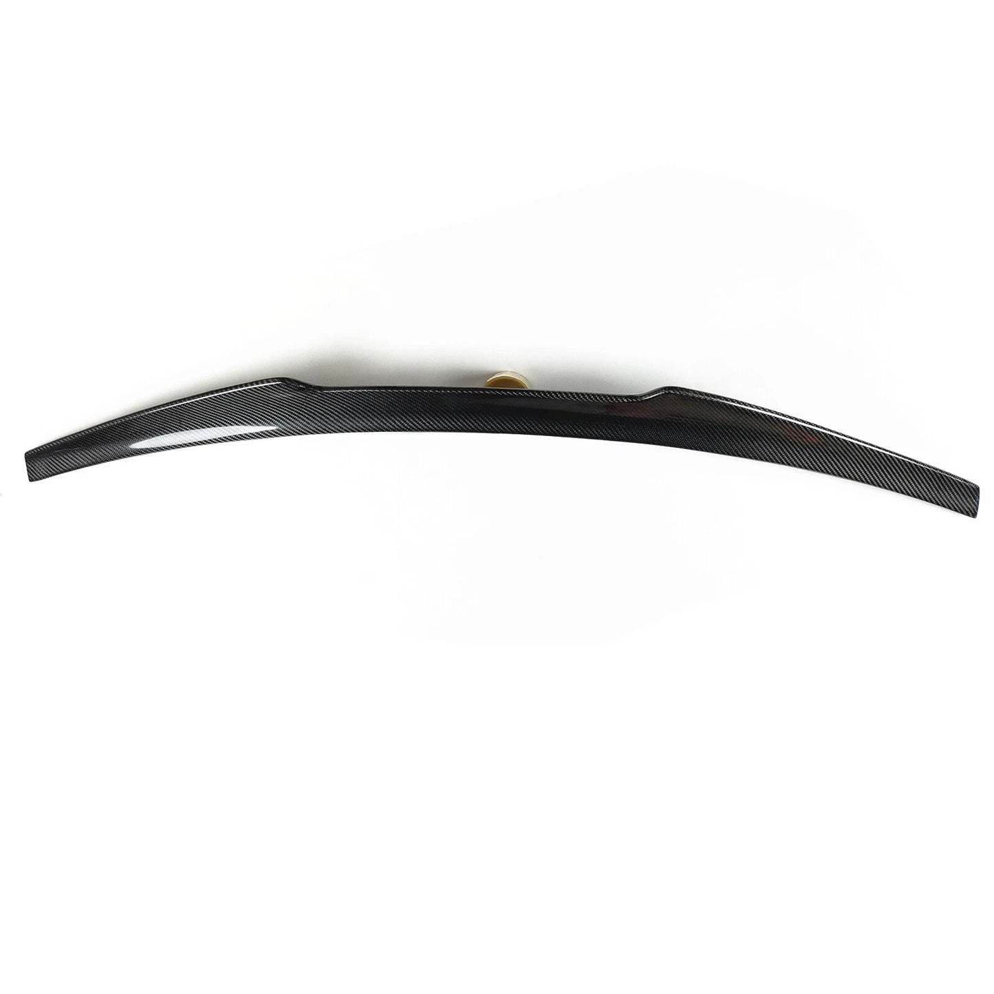 Rear Boot Spoiler Wing Lip for Porsche Panamera 971 (2017-2019)