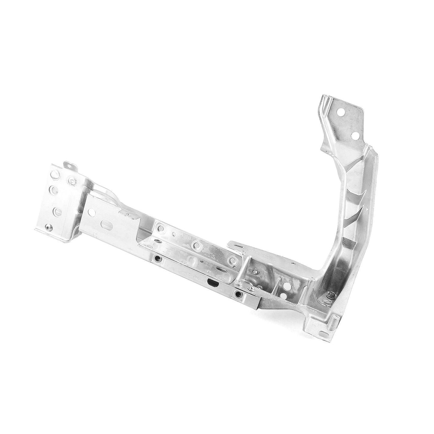 Front Right Reinforcement Bar for Land Rover Range Rover Velar (2018-2023)