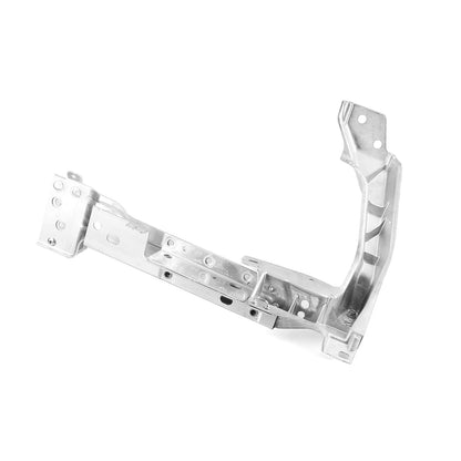 Front Right Reinforcement Bar for Land Rover Range Rover Velar (2018-2023)