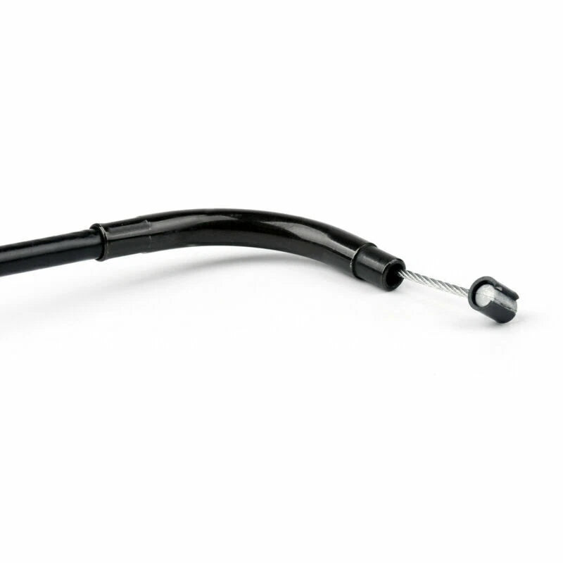 Clutch Cable for Suzuki TL1000S (1997-2002)