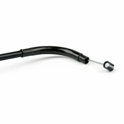 Clutch Cable for Suzuki TL1000S (1997-2002)