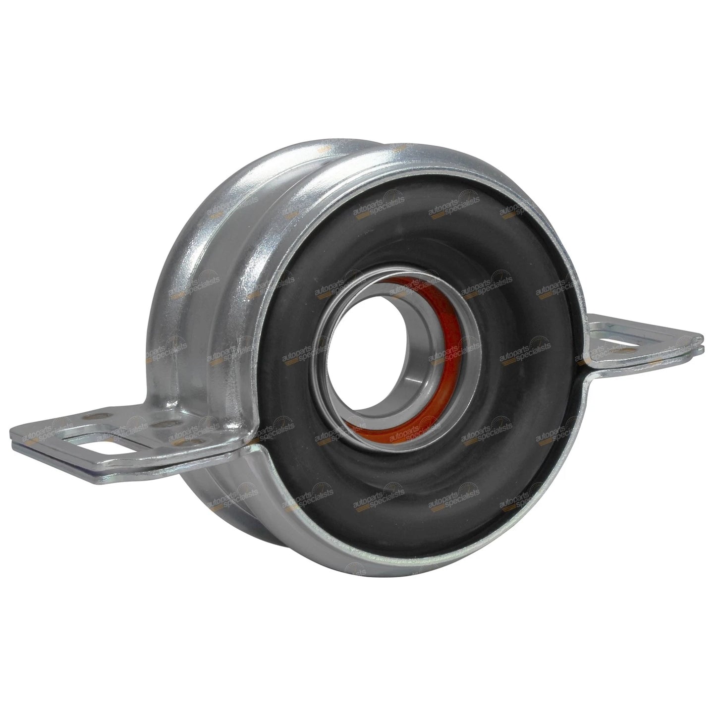 Tail Shaft Centre Bearing for Toyota Hiace KDH/TRH Van (2005–2014)