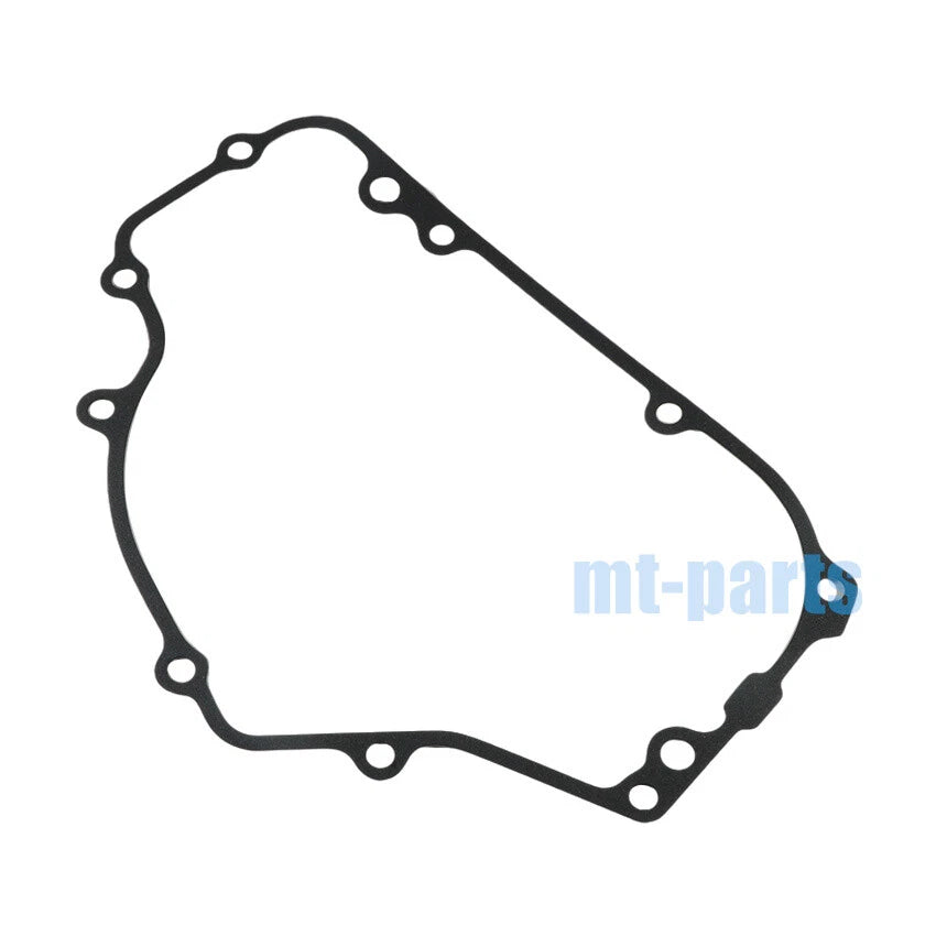 Stator Cover Gasket for Kawasaki ER250 Z250 ER300 Z300 (2013-2018)