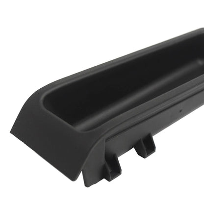 Center Console Armrest Storage Tray for BMW 5 7 Series E39 E38 E65 E66 X5 E53 (1995-2006)