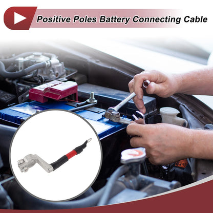 Battery Connecting Cable for Chevrolet Suburban (2015 - 2020)