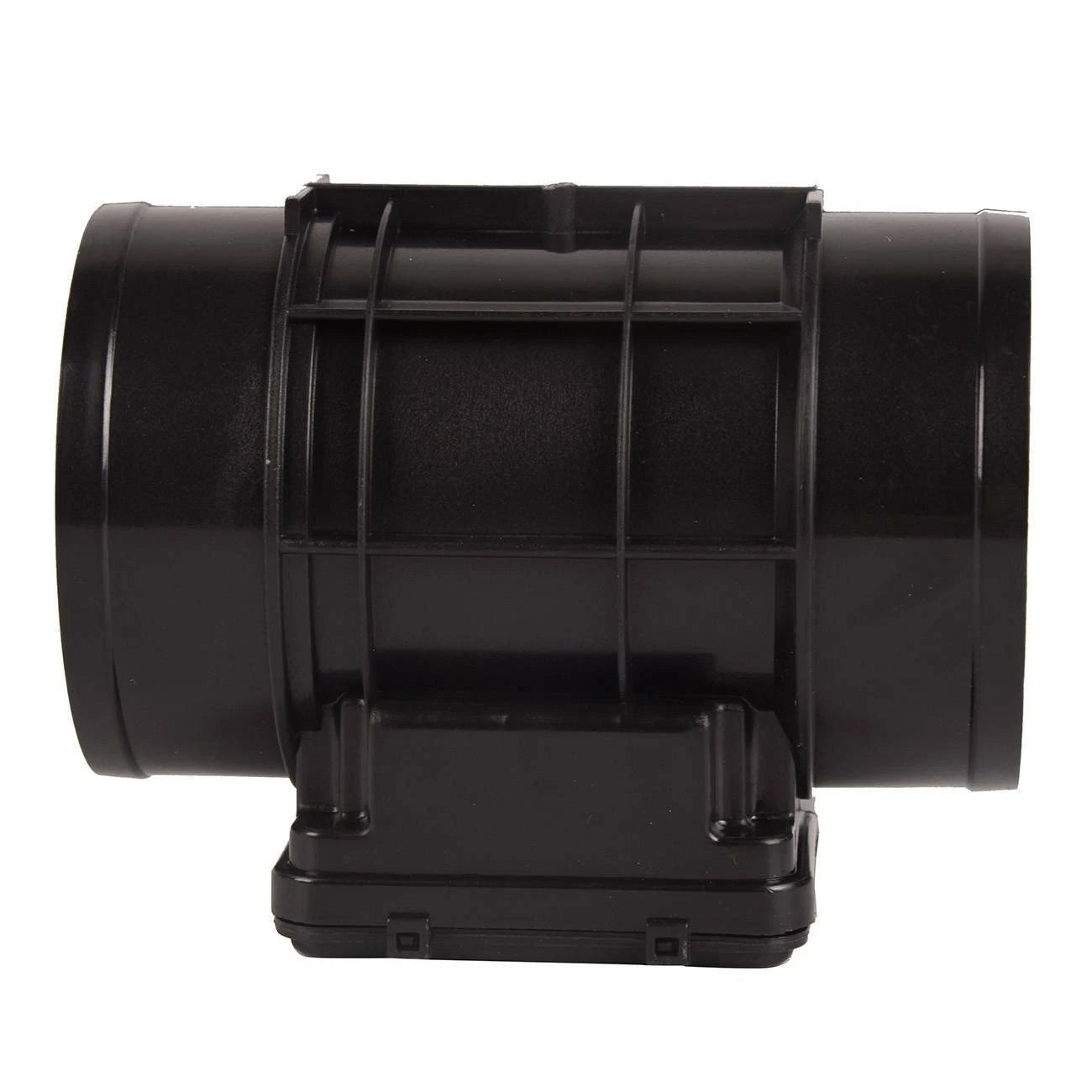 MAF Air Mass Flow Sensor for Mazda 323 MX5 E-Series Ford Courier Laser (1990-1998)