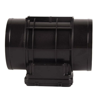 MAF Air Mass Flow Sensor for Mazda 323 MX5 E-Series Ford Courier Laser (1990-1998)