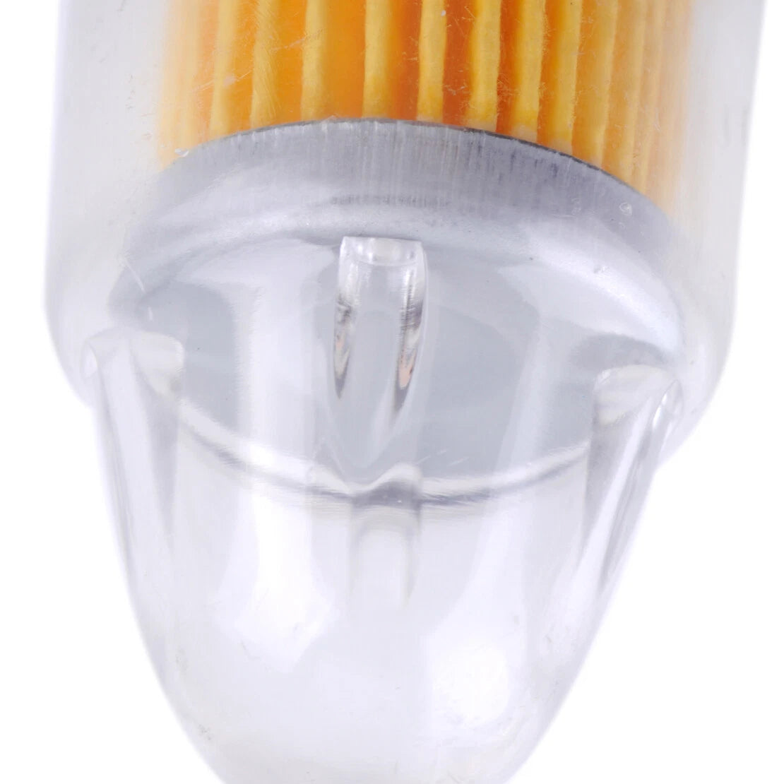 Fuel Water Shutoff Valve for China 178F 186F 186FA Diesel Generators