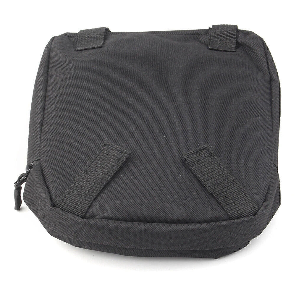 Motorcycle Tool Bag for BMW R1200GS LC R1250GS Adventure (2014-2023)