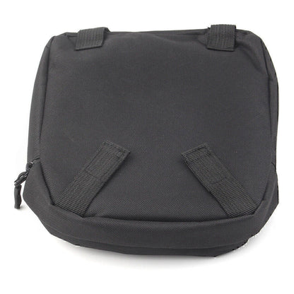 Motorcycle Tool Bag for BMW R1200GS LC R1250GS Adventure (2014-2023)