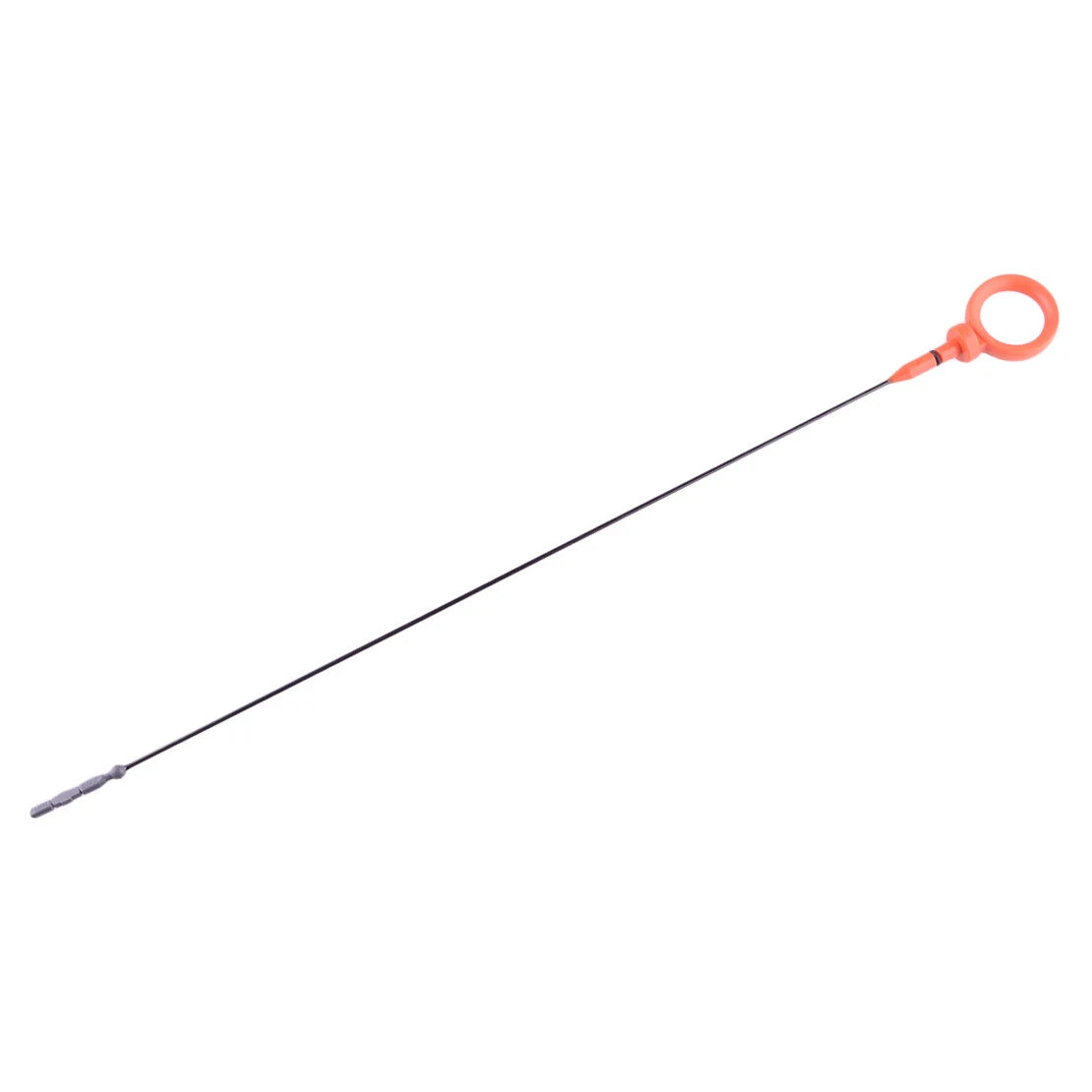 Engine Oil Level Dipstick for Audi A4 A6 Quattro 3.2L (2005-2010)