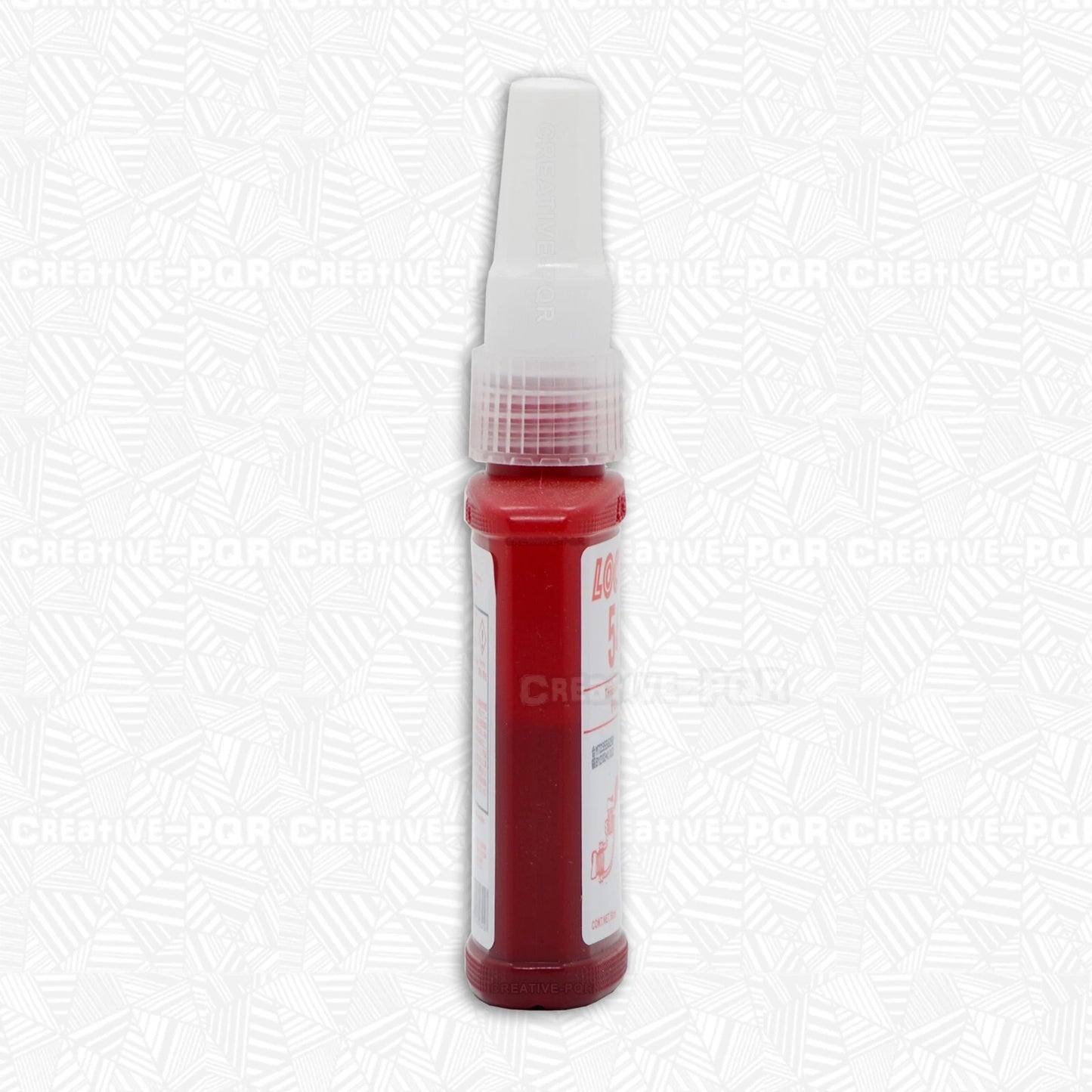 Loctite 545 50ml Thread Sealant for Easy Assembly and Removal