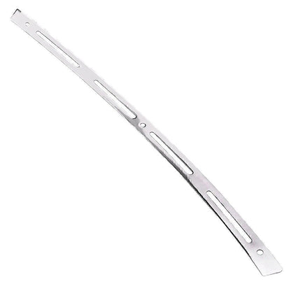Windshield Trim Kit for Harley Touring FLHT FLHR FLHX FLTR (1996-2013)