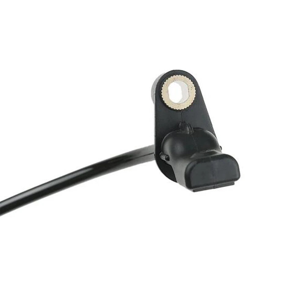 Rear ABS Wheel Speed Sensors for Chrysler PT Cruiser (2004-2010)