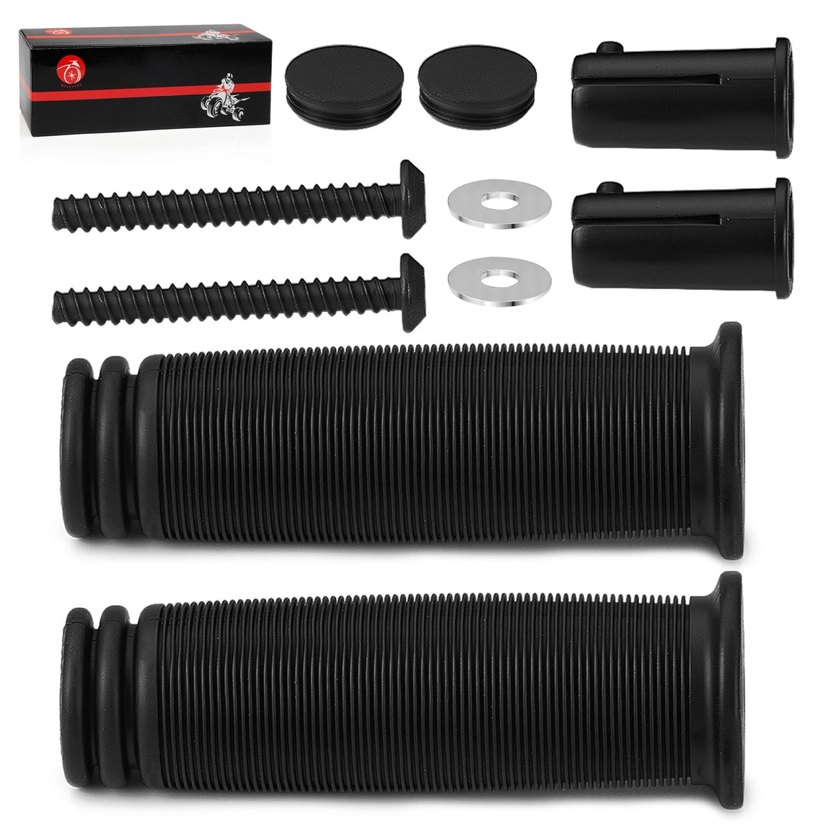Hand Grip for Sea-Doo GTX/RFI/LTD/XP/GTS/GTI/Explorer (1996-1998)