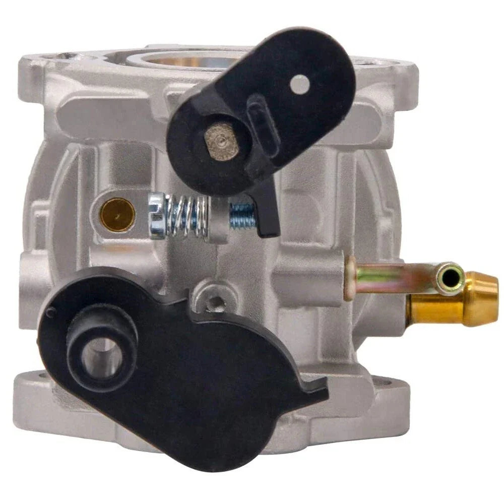 Carburetor for Toro 221Q Snowblower 38583 Two-Cycle