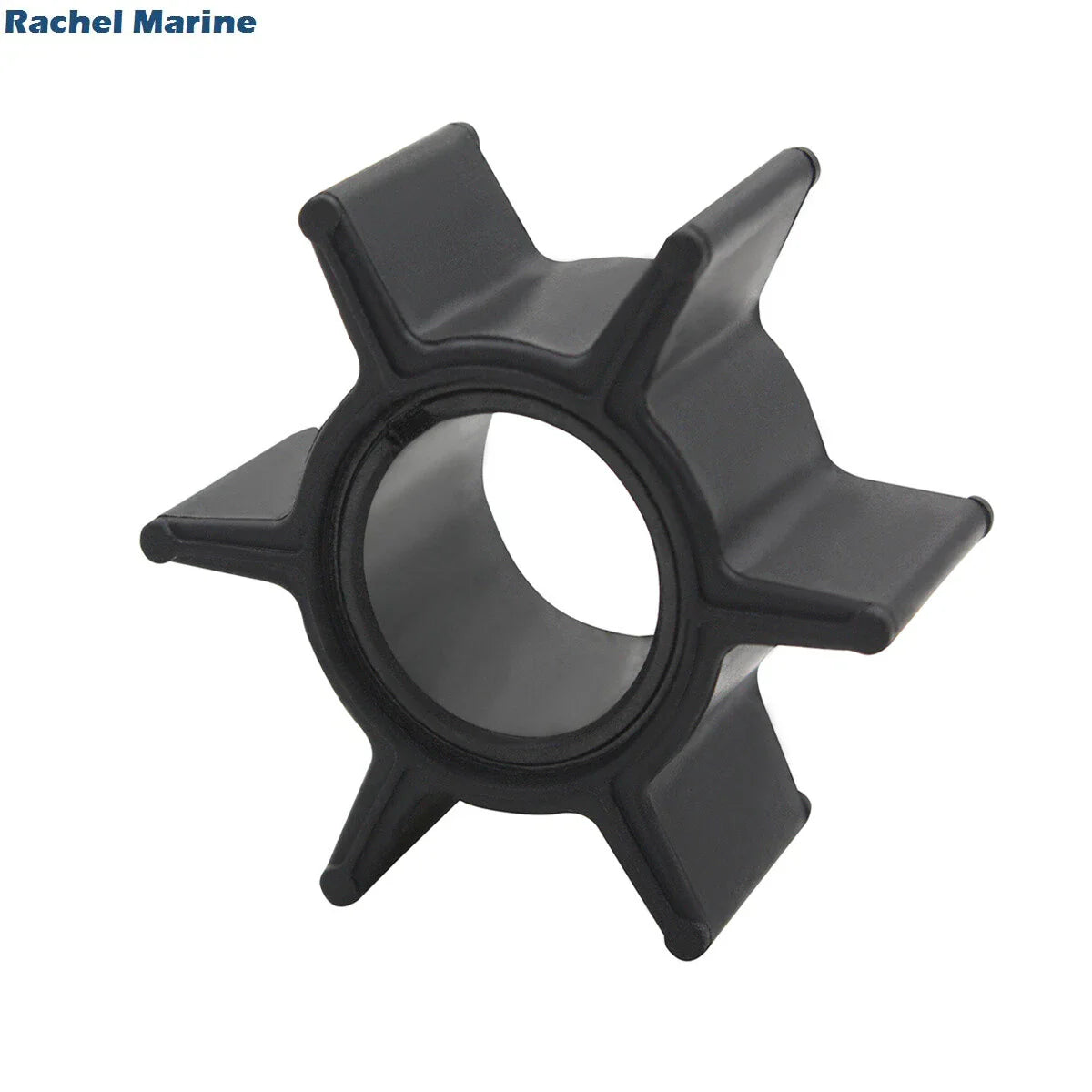 New Outboard Impeller for TOHATSU 25/30/40 HP (2010-2023)