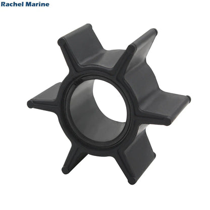 New Outboard Impeller for TOHATSU 25/30/40 HP (2010-2023)