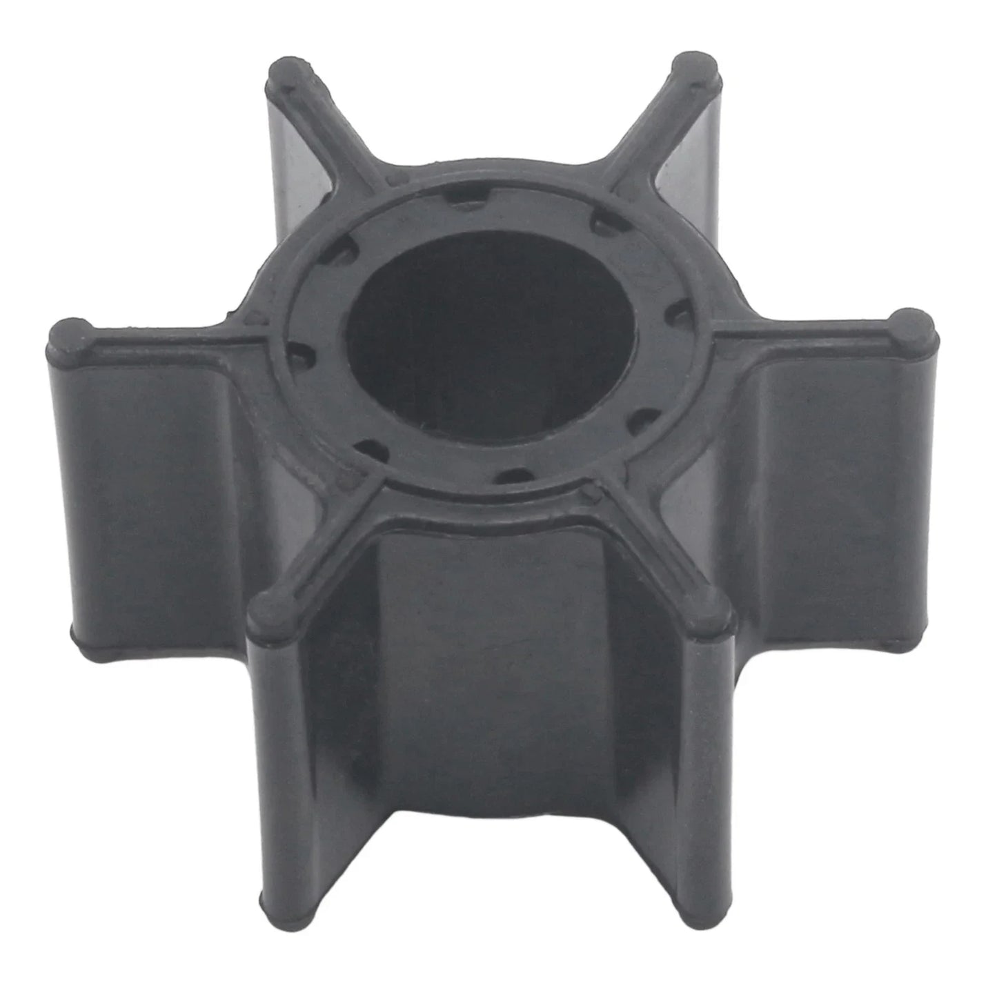 Water Pump Impeller for Yamaha Outboard 682-44352 Series (40-60HP)