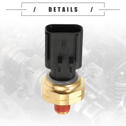 Engine Oil Pressure Sensor for Jeep Grand Cherokee (2016-2018)