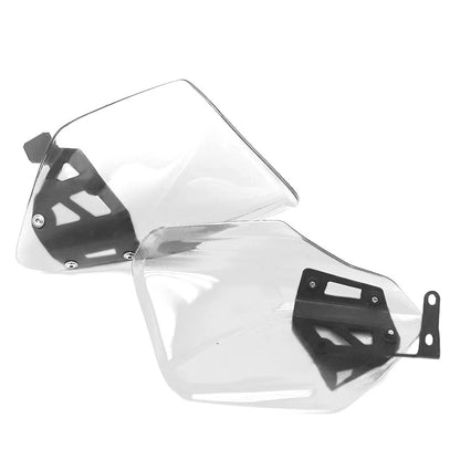 Wind Deflector Handguard Cover for BMW K1600GT/GTL (2017-2020)