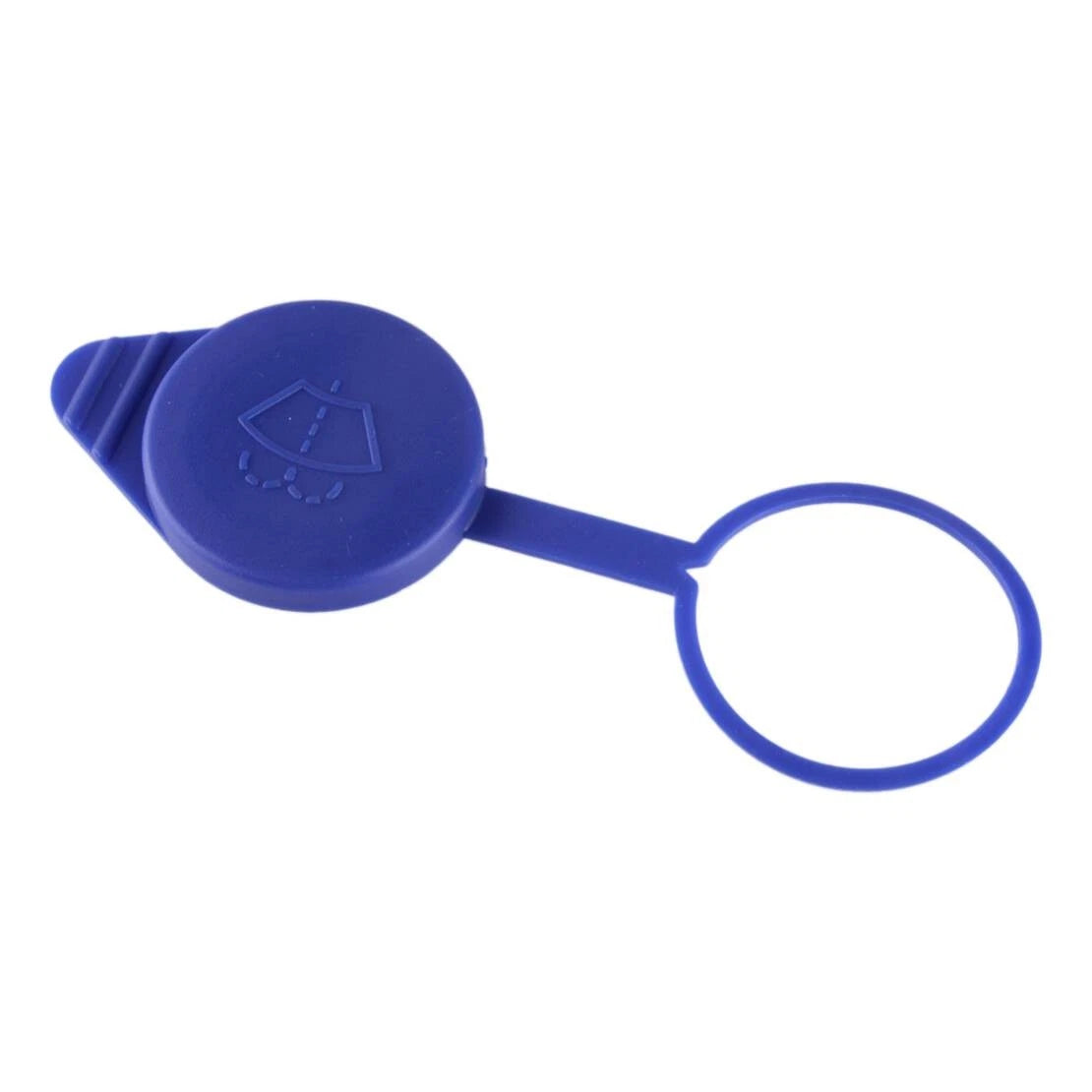 Windscreen Washer Bottle Cap for Ford Focus (2012-2018)  CP9Z17A605A