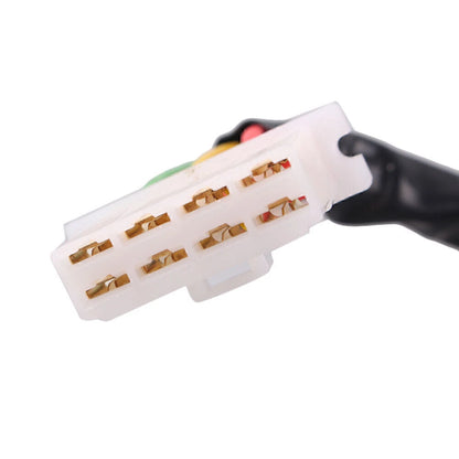 Voltage Regulator Rectifier for Harley Davidson Dyna Glide 1340 (1991-1992)