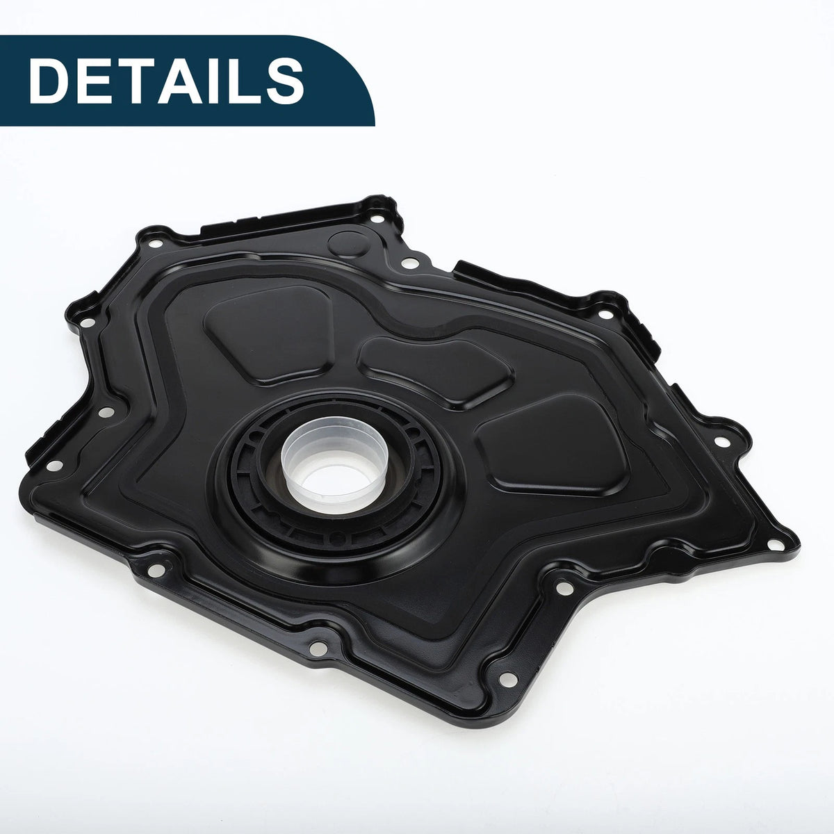 Crankshaft Oil Seal for Land Rover Range Rover Discovery (2005-2016)
