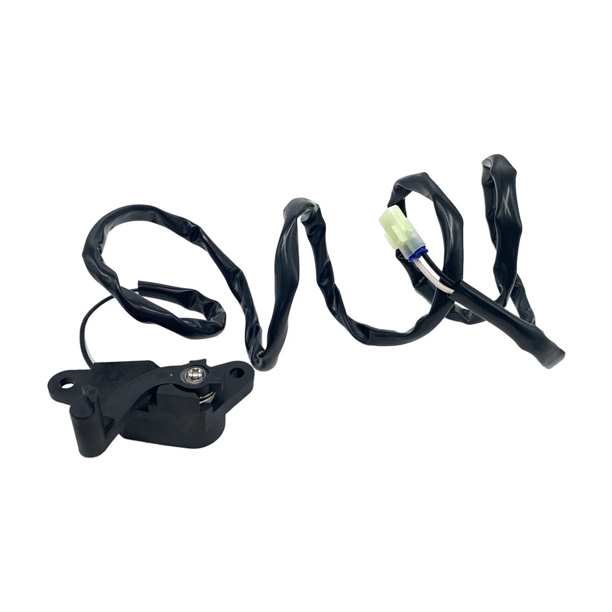 Trim Angle Sensor for Suzuki 115 140 150 200 HP (1998 - Up)
