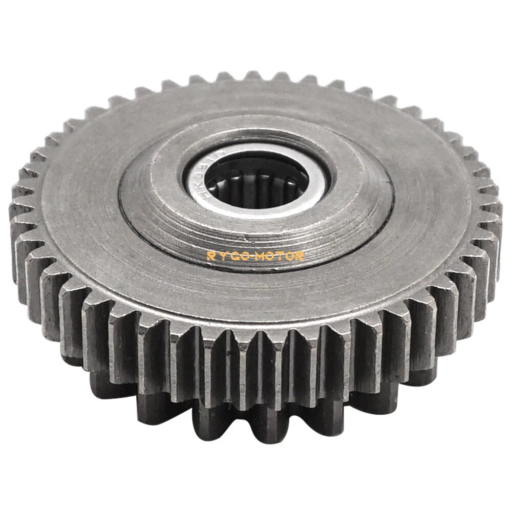 Starter Idle Gear for Polaris Outlaw Sportsman Predator Scrambler ATV