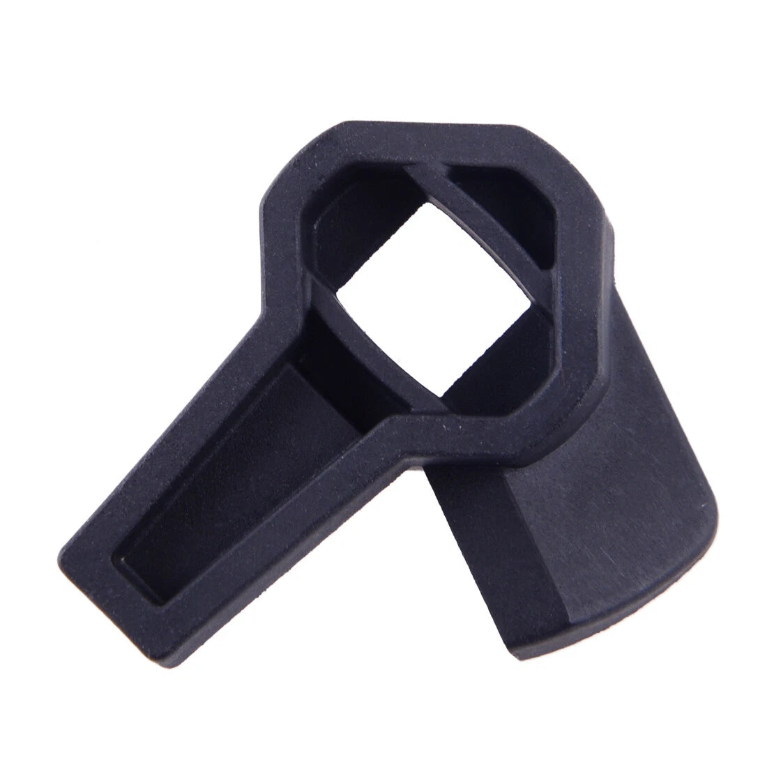 Bonnet Locking Mechanism for Smart Fortwo W451 (2007-2015)