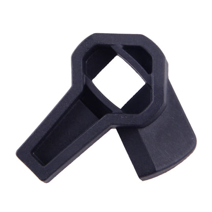Bonnet Locking Mechanism for Smart Fortwo W451 (2007-2015)