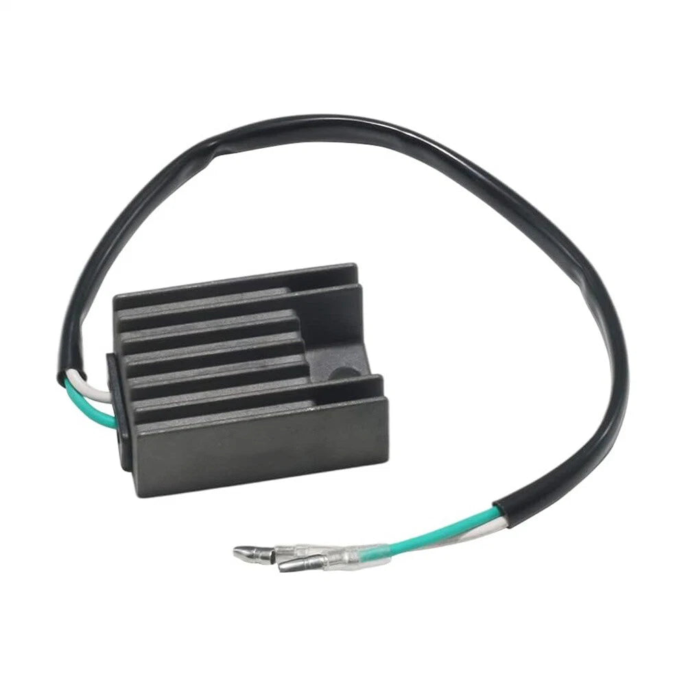 Voltage Regulator Rectifier for Honda XL500 XL500R XL250 XL250R XR200 XR200R