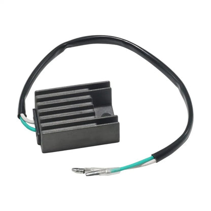 Voltage Regulator Rectifier for Honda XL500 XL500R XL250 XL250R XR200 XR200R