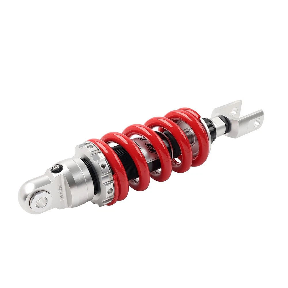 12MM Spring 33mm Rear Shock Absorber for Honda CB600F Hornet (2003-2006)