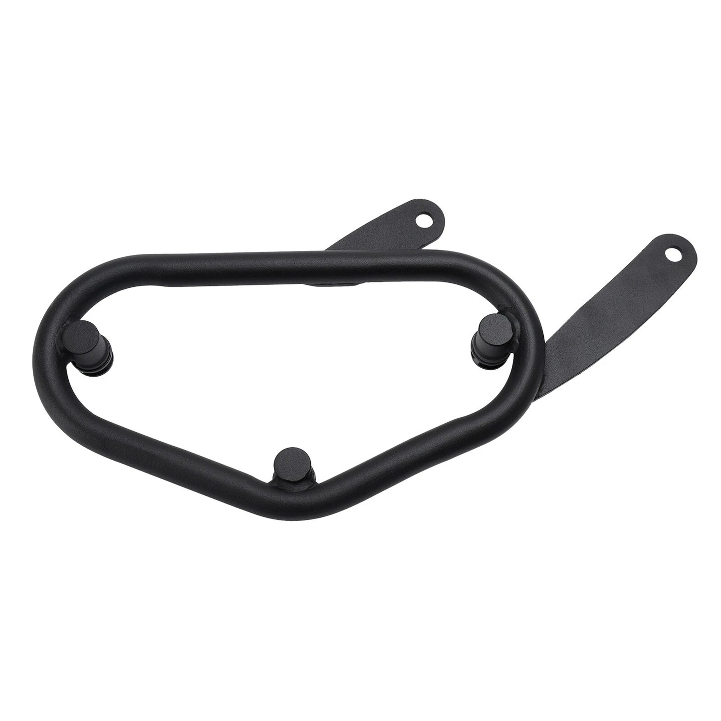 Saddlebag Holder for Honda CL300 CL500 (2023-2024)
