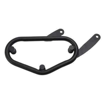 Saddlebag Holder for Honda CL300 CL500 (2023-2024)