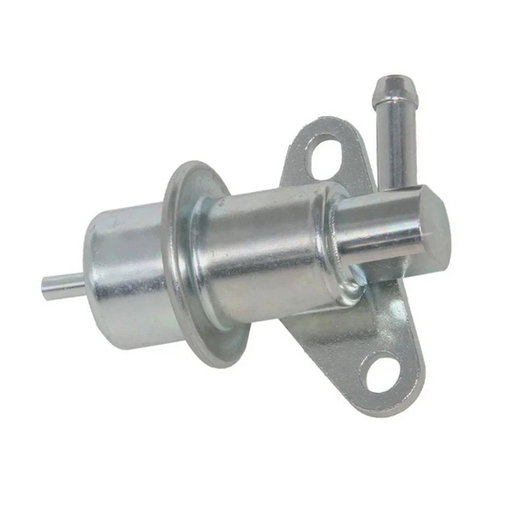 Fuel Pressure Regulator for Mitsubishi Pickup Triton L200 Pajero Sport (2006-2015)
