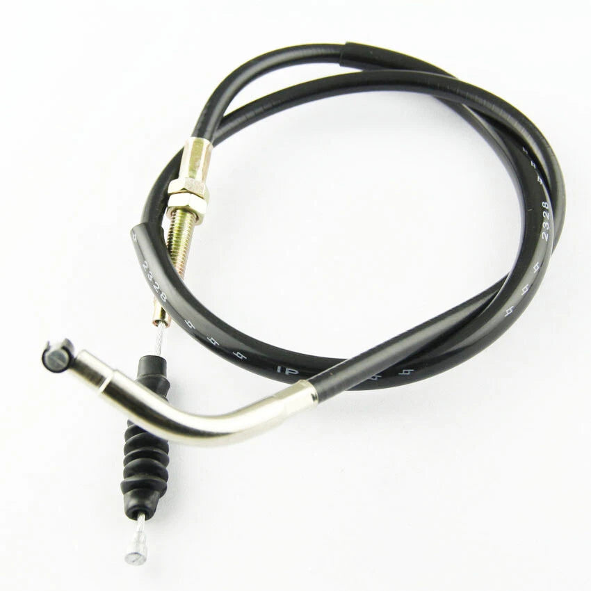 Clutch Cable for Honda CBR250 MC19 MC17 MC22 (1987-1994)