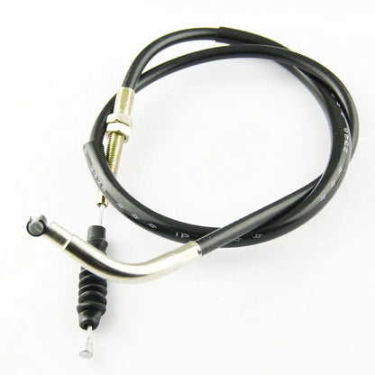 Clutch Cable for Honda CBR250 MC19 MC17 MC22 (1987-1994)