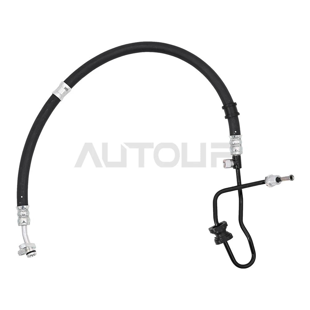 Power Steering Pressure Hose Pipe for Honda CR-V (2007–2011)
