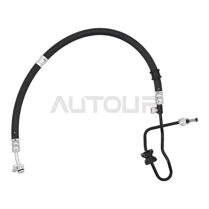 Power Steering Pressure Hose Pipe for Honda CR-V (2007–2011)
