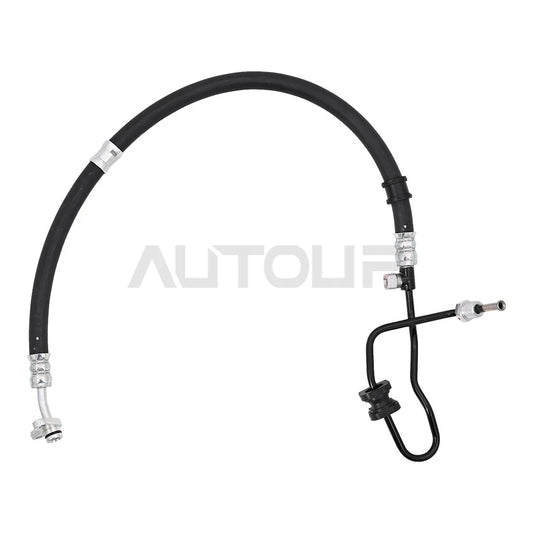 Power Steering Pressure Hose Pipe for Honda CR-V (2007–2011)